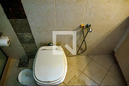 Casa para alugar com 922m², 4 quartos e 3 vagasquarto 1 suite