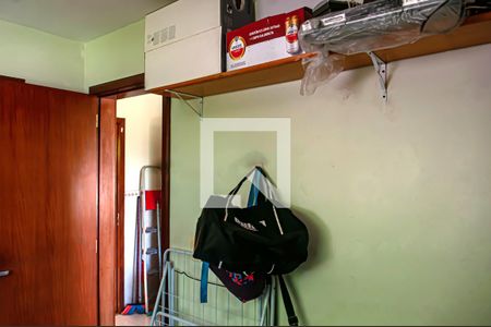 Casa para alugar com 922m², 4 quartos e 3 vagasdependencia