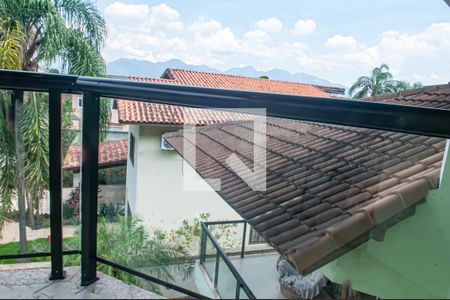 Casa para alugar com 922m², 4 quartos e 3 vagasquarto 2 suite