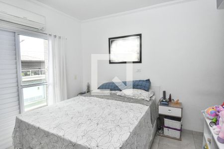 Quarto Suíte de casa para alugar com 2 quartos, 100m² em Jardim Tietê, São Paulo