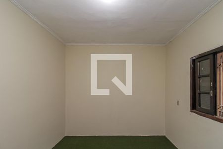 Quarto 2 de casa à venda com 2 quartos, 113m² em Chácara Belenzinho, São Paulo