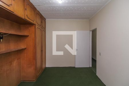 Quarto 1 de casa à venda com 2 quartos, 113m² em Chácara Belenzinho, São Paulo