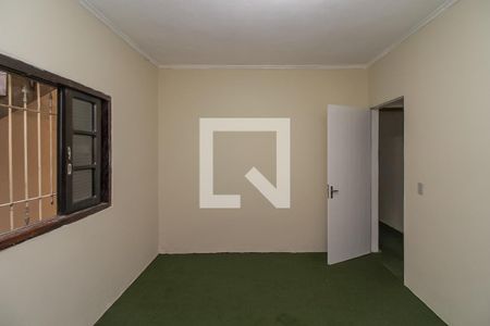 Casa à venda com 113m², 2 quartos e 1 vagaQuarto 2