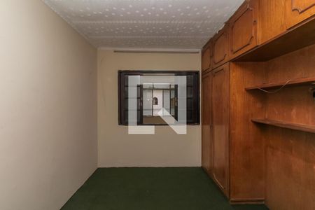 Quarto 1 de casa à venda com 2 quartos, 113m² em Chácara Belenzinho, São Paulo