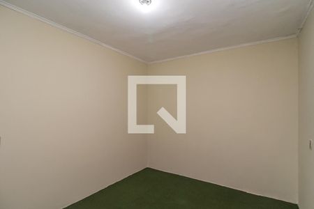 Quarto 2 de casa à venda com 2 quartos, 113m² em Chácara Belenzinho, São Paulo