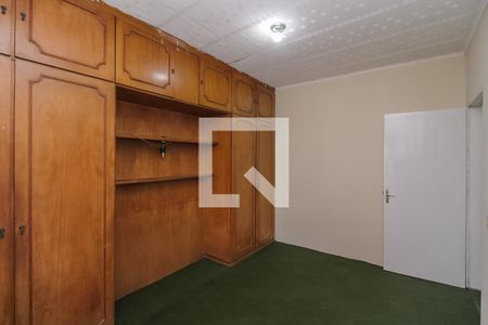 Quarto 1 de casa à venda com 2 quartos, 113m² em Chácara Belenzinho, São Paulo