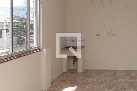 Casa à venda com 113m², 2 quartos e 1 vagaÁrea de Serviço