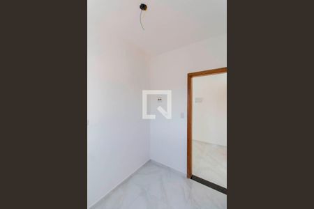 Apartamento para alugar com 38m², 2 quartos e 1 vaga Apartamento para alugar com 38m², 2 quartos e 1 vagaQuarto 2