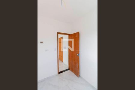 Apartamento para alugar com 38m², 2 quartos e 1 vaga Apartamento para alugar com 38m², 2 quartos e 1 vagaQuarto 2