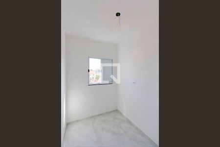 Apartamento para alugar com 38m², 2 quartos e 1 vaga Apartamento para alugar com 38m², 2 quartos e 1 vagaQuarto 2
