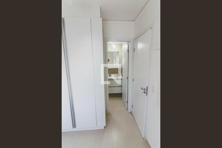 Apartamento para alugar com 24m², 1 quarto e sem vaga Apartamento para alugar com 24m², 1 quarto e sem vagaQuarto