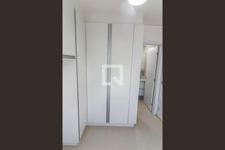 Apartamento para alugar com 24m², 1 quarto e sem vaga Apartamento para alugar com 24m², 1 quarto e sem vagaQuarto