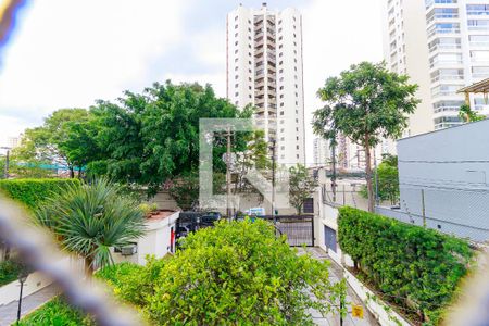 Apartamento à venda com 189m², 3 quartos e 2 vagasSuíte - Vista