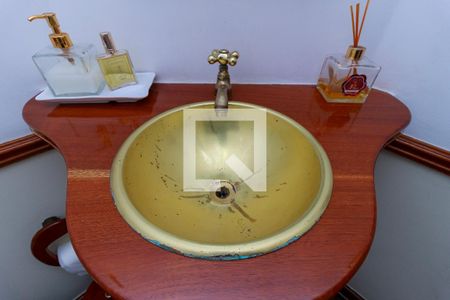 Apartamento à venda com 189m², 3 quartos e 2 vagasLavabo