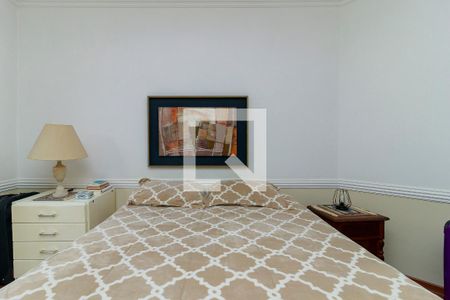 Apartamento à venda com 189m², 3 quartos e 2 vagasSuíte