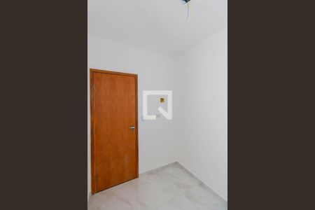 Apartamento à venda com 34m², 2 quartos e sem vagaQuarto 2