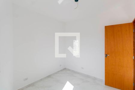 Apartamento à venda com 34m², 2 quartos e sem vagaQuarto 1