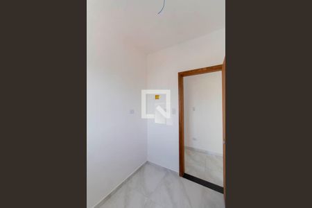 Quarto 1 de apartamento para alugar com 2 quartos, 41m² em Jardim Popular, São Paulo