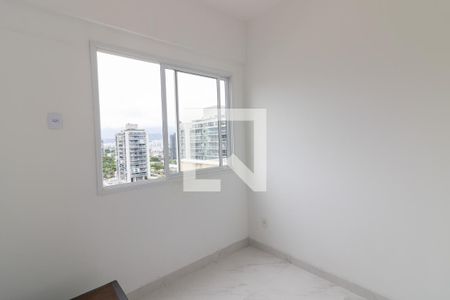 Apartamento para alugar com 50m², 2 quartos e 1 vagaQuarto