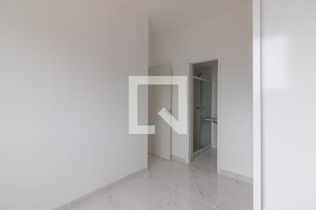 Apartamento para alugar com 50m², 2 quartos e 1 vagaSuíte