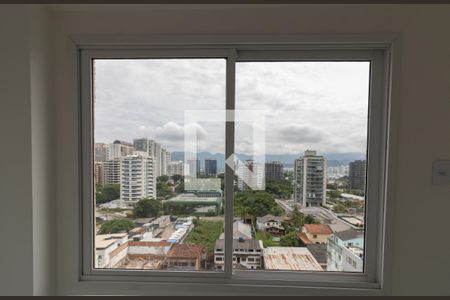 Apartamento para alugar com 50m², 2 quartos e 1 vagaSuíte - vista