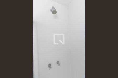 Apartamento para alugar com 50m², 2 quartos e 1 vagaBanheiro Social