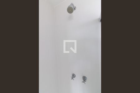 Apartamento para alugar com 50m², 2 quartos e 1 vagaSuíte - Banheiro