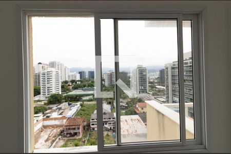 Apartamento para alugar com 50m², 2 quartos e 1 vagaQuarto - vista