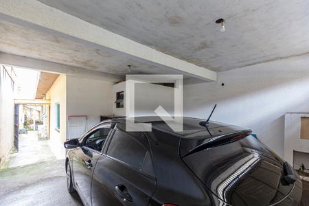 Casa à venda com 200m², 2 quartos e 2 vagasGaragem