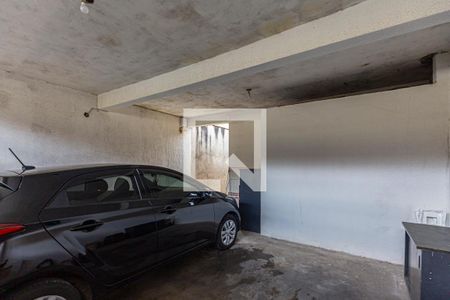 Casa à venda com 200m², 2 quartos e 2 vagasGaragem