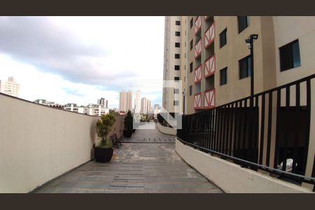 Apartamento à venda com 87m², 3 quartos e 1 vagaÁrea Externa