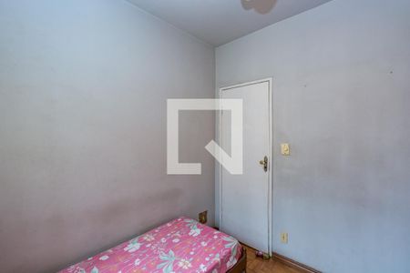 Apartamento para alugar com 88m², 3 quartos e 1 vagaQuarto 3