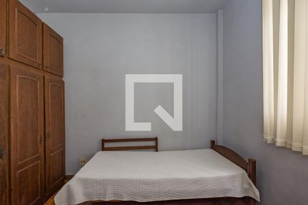 Apartamento para alugar com 88m², 3 quartos e 1 vagaQuarto 2