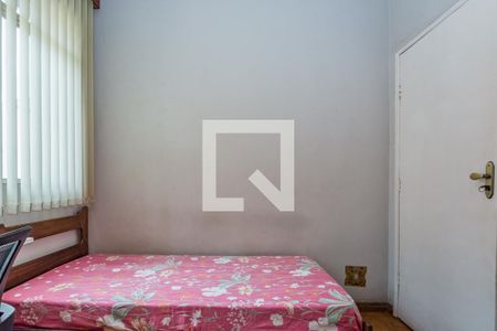 Apartamento para alugar com 88m², 3 quartos e 1 vagaQuarto 3
