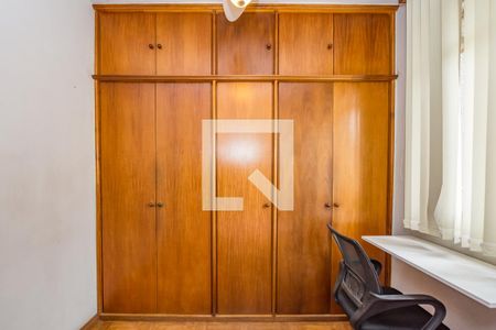 Apartamento para alugar com 88m², 3 quartos e 1 vagaQuarto 3