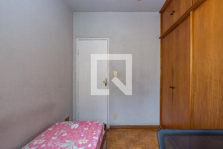 Apartamento para alugar com 88m², 3 quartos e 1 vagaQuarto 3