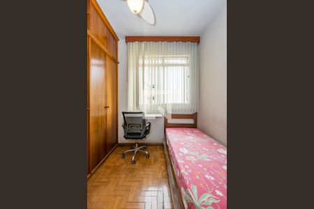 Apartamento para alugar com 88m², 3 quartos e 1 vagaQuarto 3