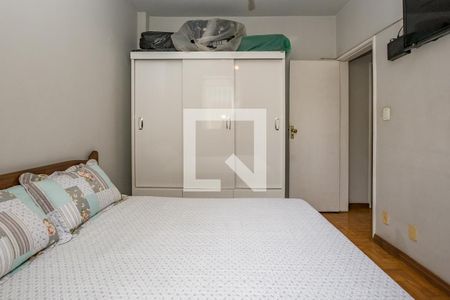 Apartamento para alugar com 88m², 3 quartos e 1 vagaQuarto 1
