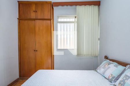 Apartamento para alugar com 88m², 3 quartos e 1 vagaQuarto 1