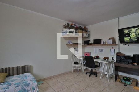 Studio para alugar com 312m², 2 quartos e 4 vagasQuarto 2