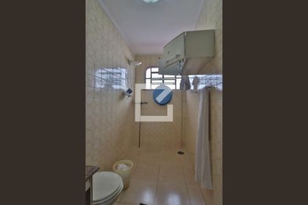 Studio para alugar com 312m², 2 quartos e 4 vagasBanheiro