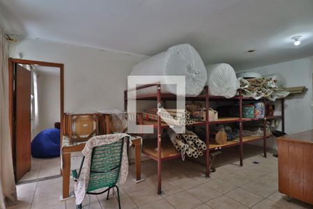 Sala de kitnet/studio para alugar com 2 quartos, 312m² em Bosque dos Eucaliptos, São José dos Campos