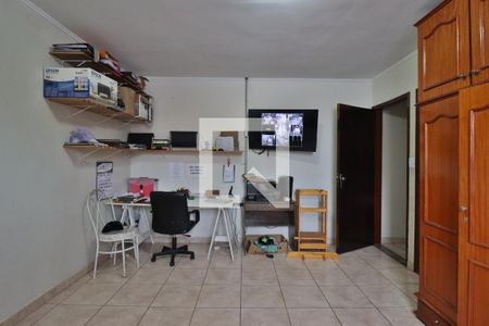 Studio para alugar com 312m², 2 quartos e 4 vagasQuarto 2
