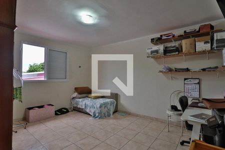 Studio para alugar com 312m², 2 quartos e 4 vagasQuarto 2