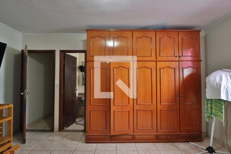 Studio para alugar com 312m², 2 quartos e 4 vagasQuarto 2