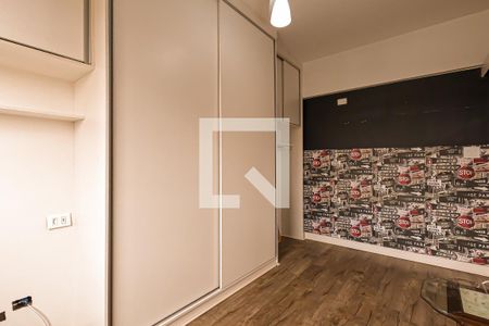Apartamento à venda com 58m², 2 quartos e 1 vaga Apartamento à venda com 58m², 2 quartos e 1 vagaQuarto 1