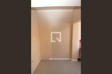 Apartamento à venda com 37m², 1 quarto e sem vagaCozinha