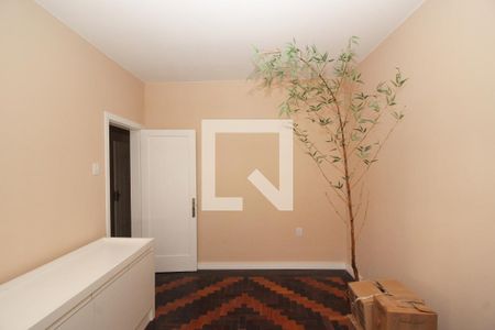 Apartamento à venda com 37m², 1 quarto e sem vagaQuarto 1