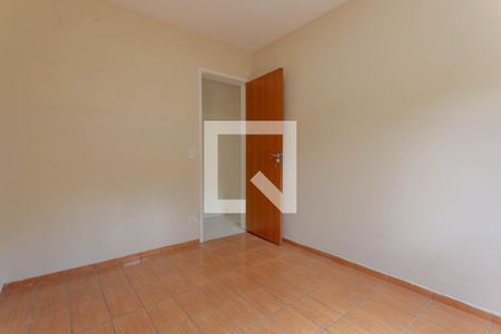 Quarto 1 de apartamento à venda com 2 quartos, 58m² em Jardim Santa Emilia, São Paulo