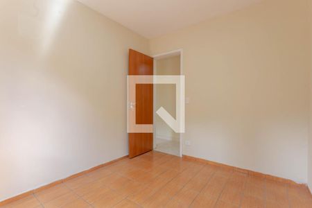 Apartamento à venda com 58m², 2 quartos e 1 vagaQuarto 2